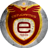 Logo CD Estudiantes Tecos B